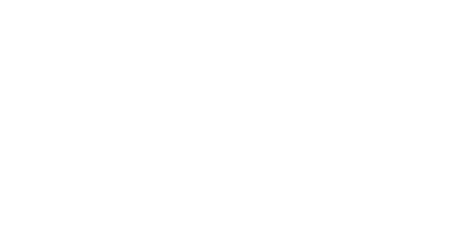black-decker