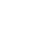 Air Wick