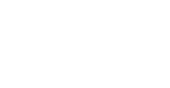 Black+Decker