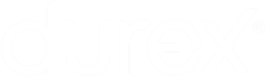 Durex