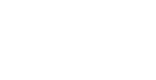 Finish