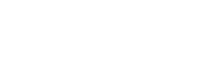 Hallmark