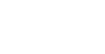 Reckitt