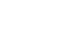 Scholl