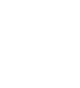 Unilever