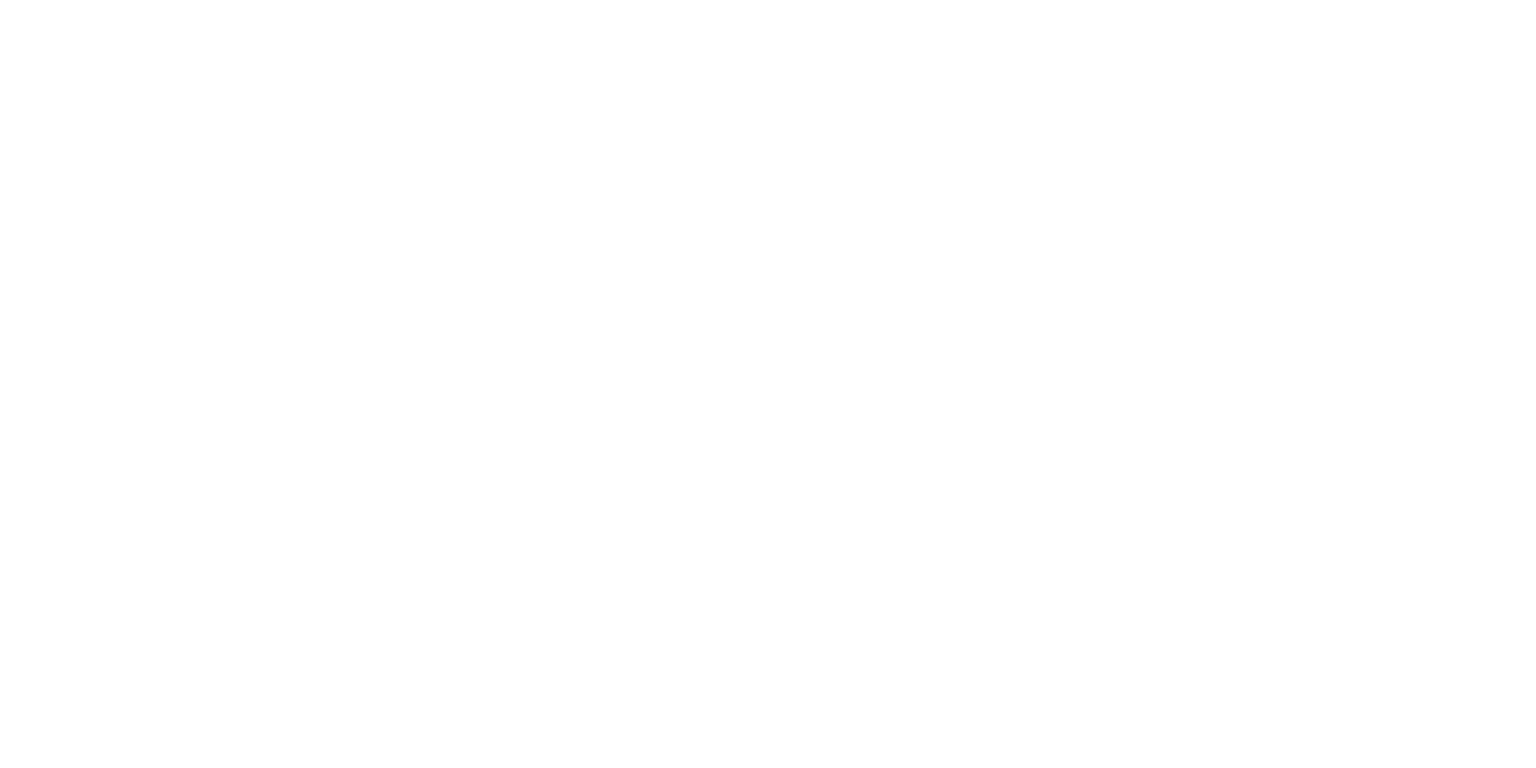 hallmark