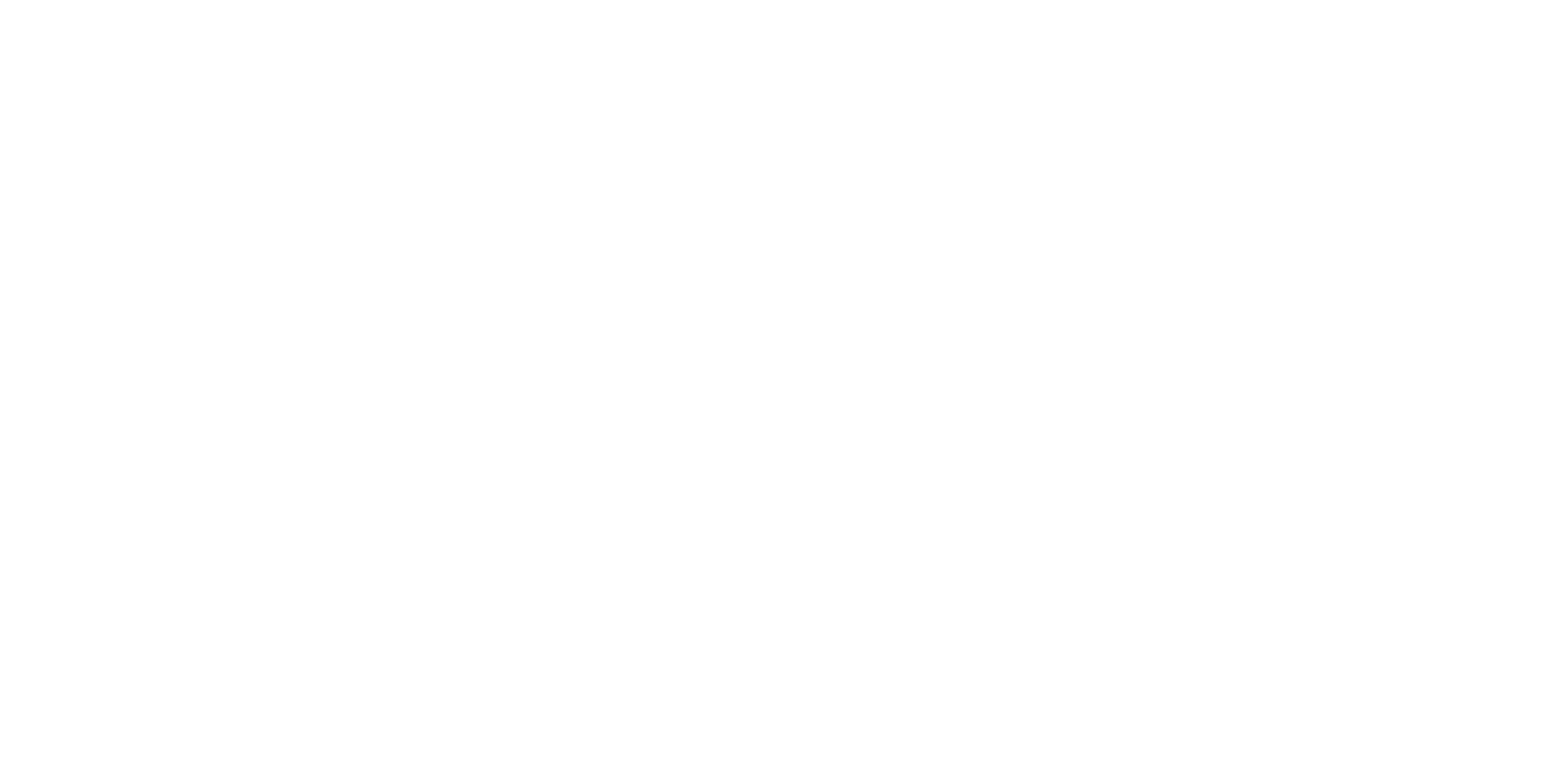 reckitt