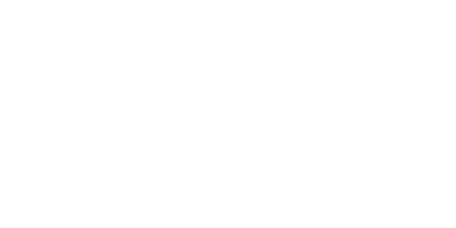 unilever