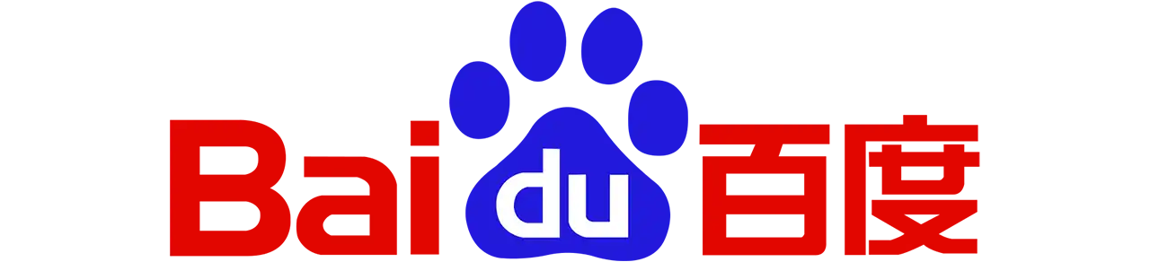 Platform logo