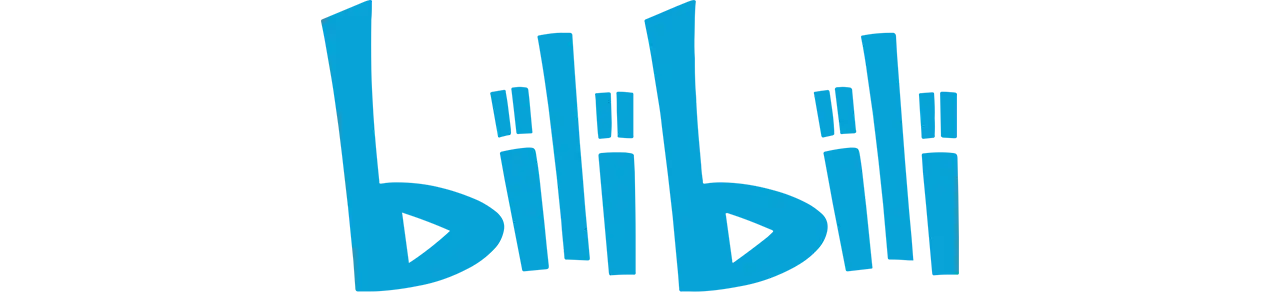 Platform logo