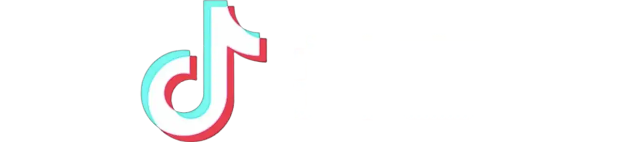 Platform logo