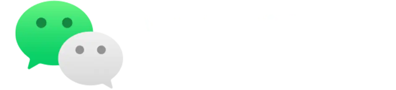 Platform logo