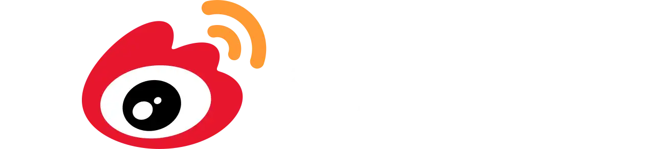 Platform logo