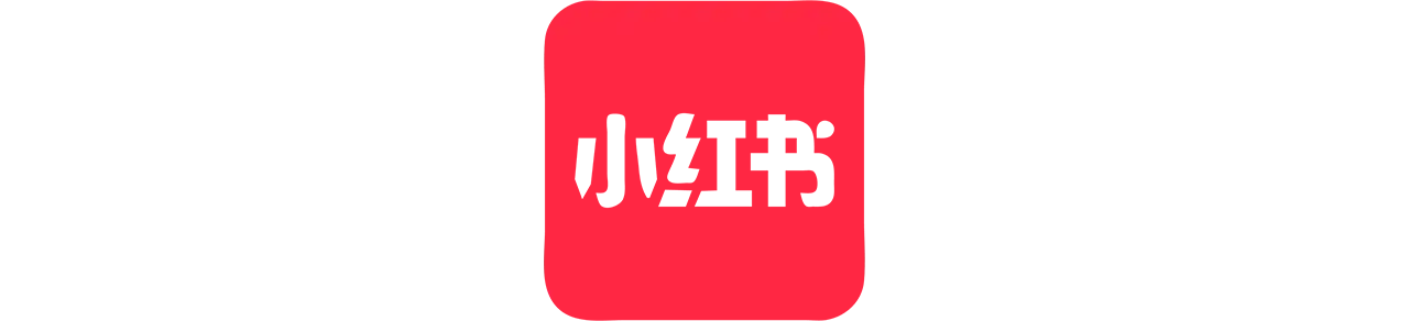 Platform logo