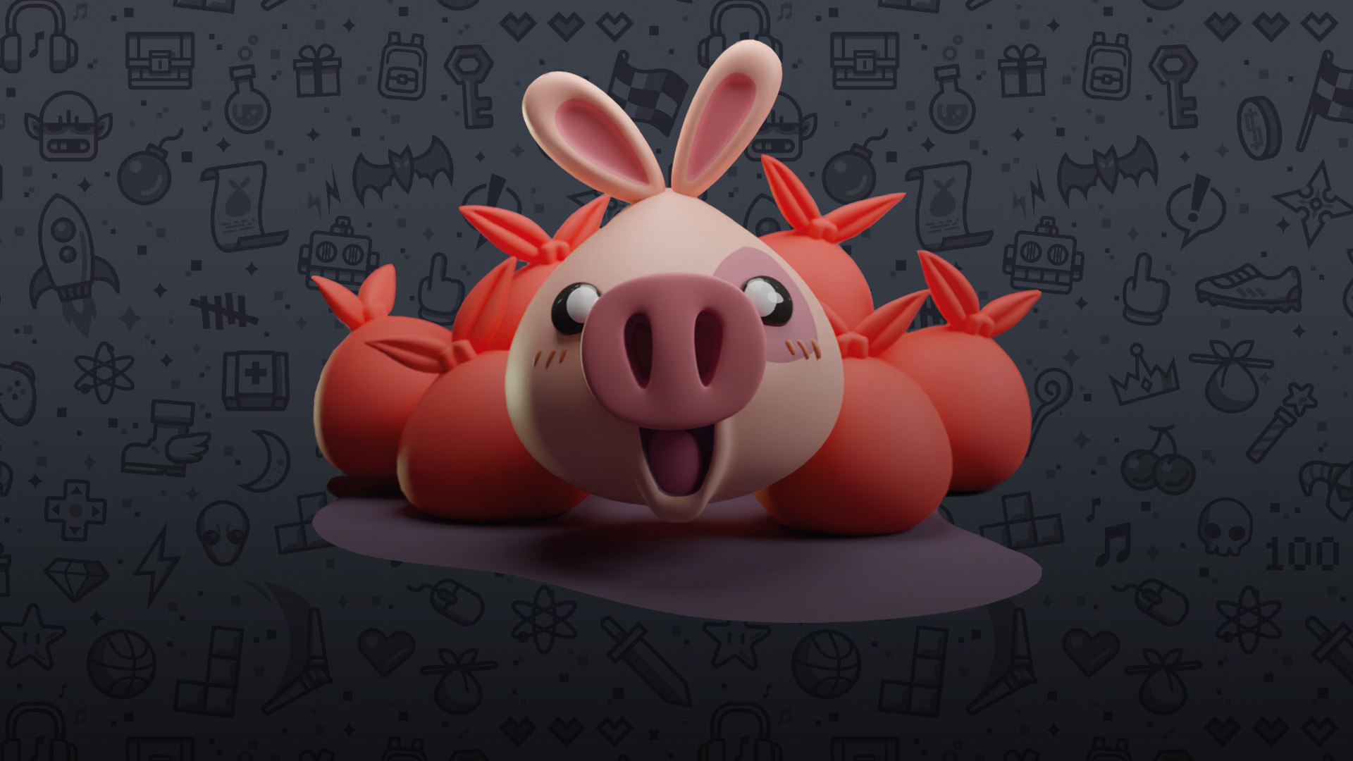 Humble Bundle
