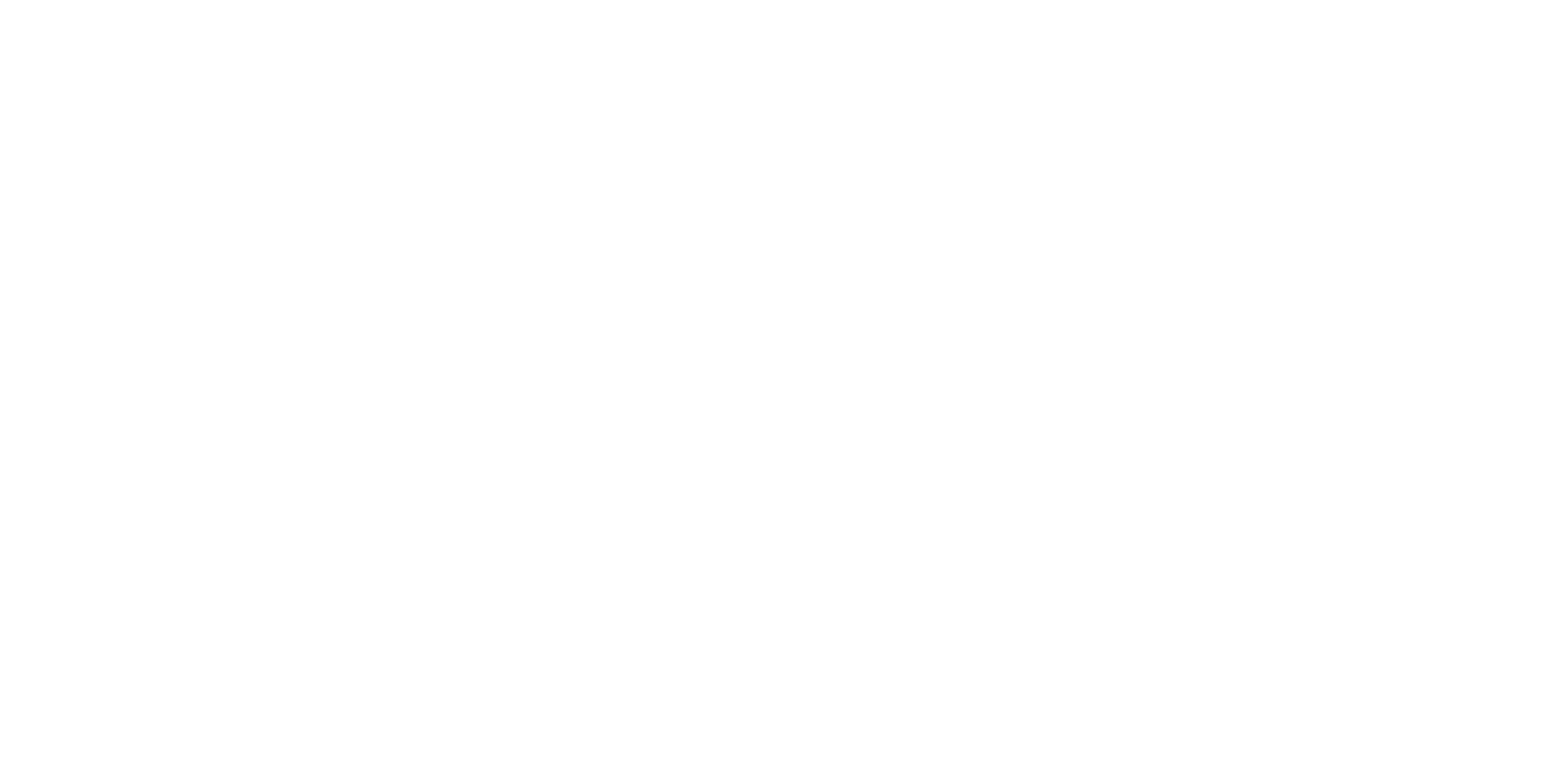 air wick logo