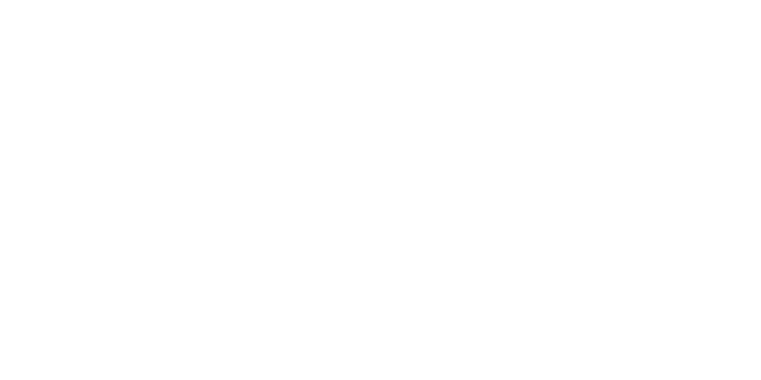 canon logo
