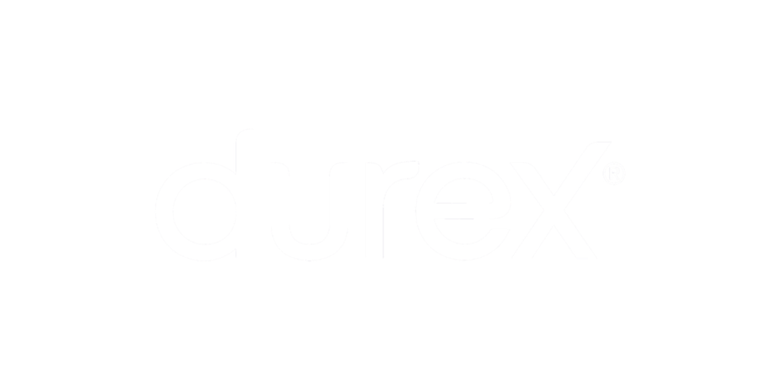 durex logo