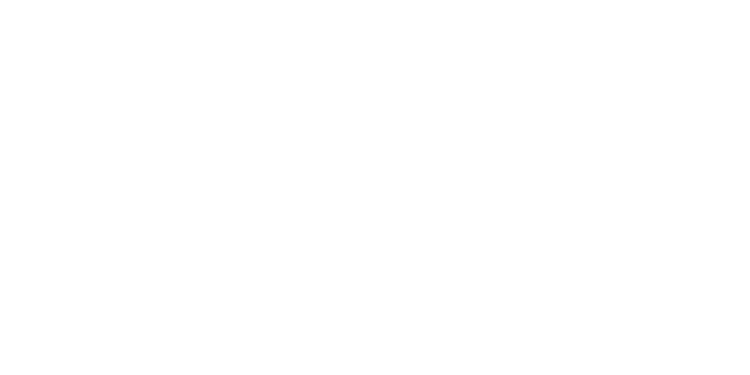 pg logo