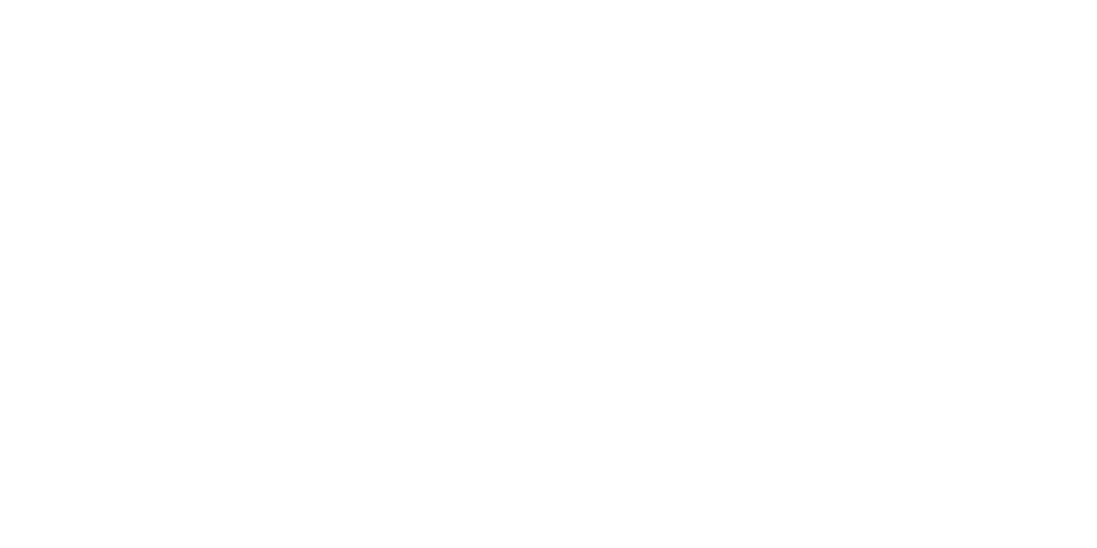 scholl logo